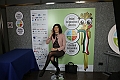 Festival del Giornalismo Alimentare 2019_077